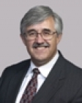 William Athayde