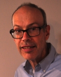 Dan Goldfischer