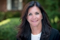 Deborah Bigelow Crawford
