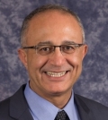 Dr. Al Zeitoun