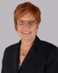 Maria Kelly O’Hara