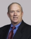 Paul Lombard