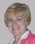 Ruth Elswick